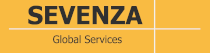 Sevenza Global Services